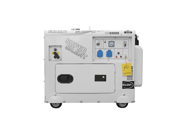 5千瓦風冷靜音汽油發電機 http://www.gd-krb.com/uploadfiles/211.149.184.142/webid862/source/202011/160445386732.jpg